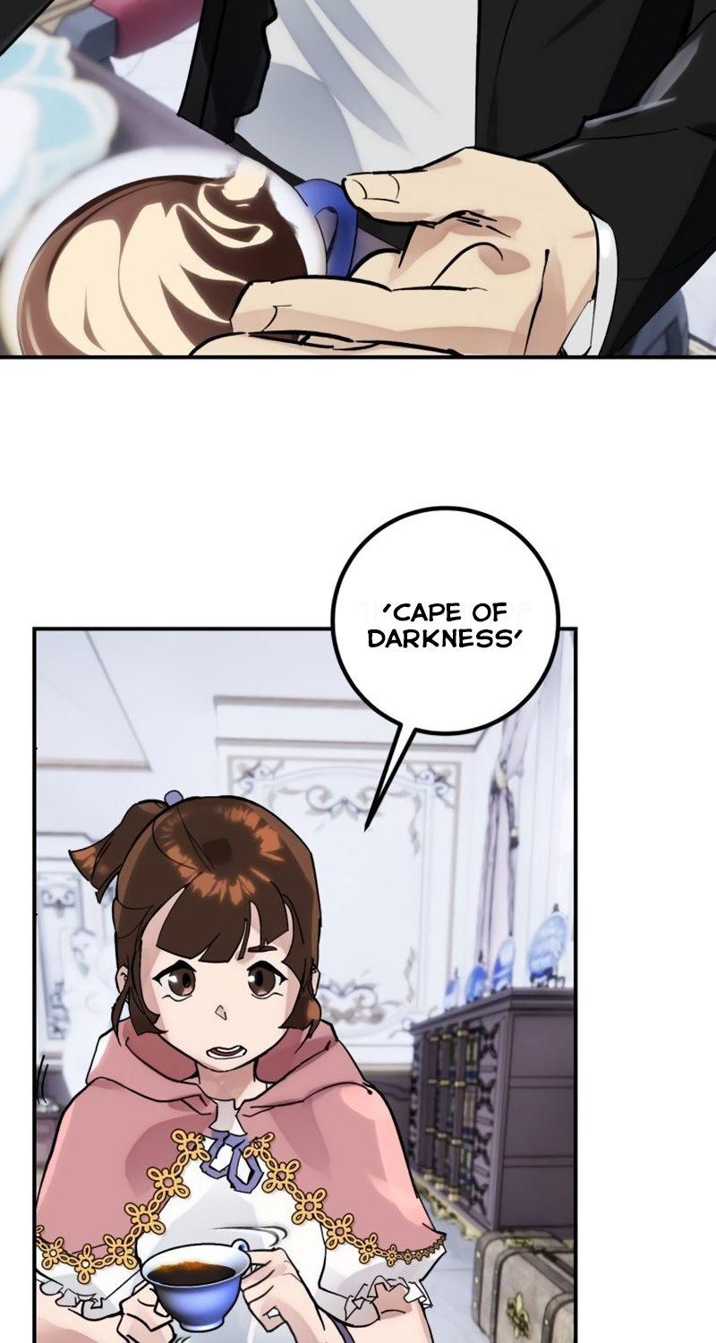 Return to Player Chap 62 - Next Chap 63