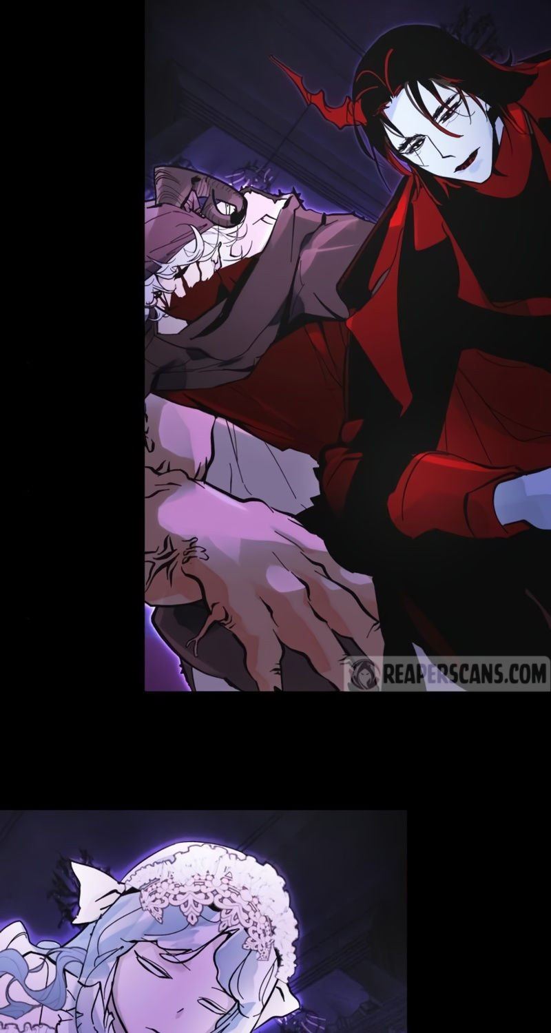 Return to Player Chap 62 - Next Chap 63