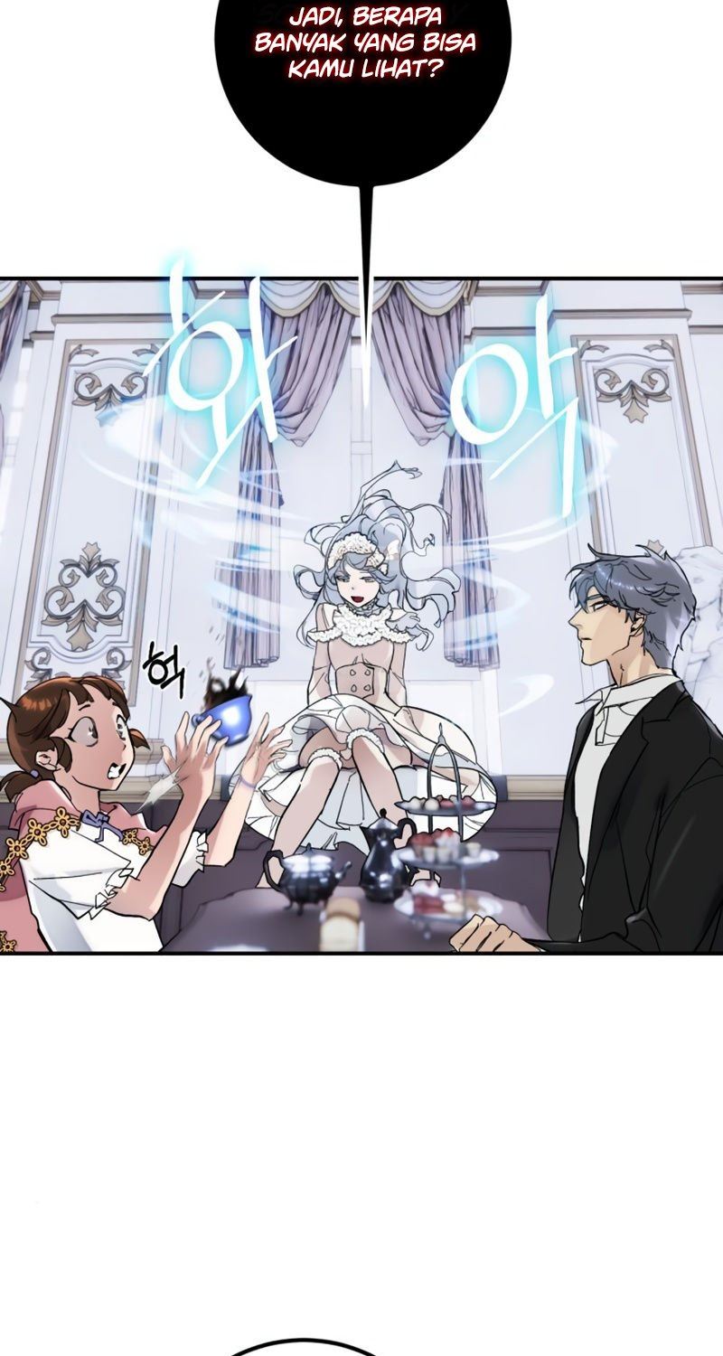 Return to Player Chap 62 - Next Chap 63