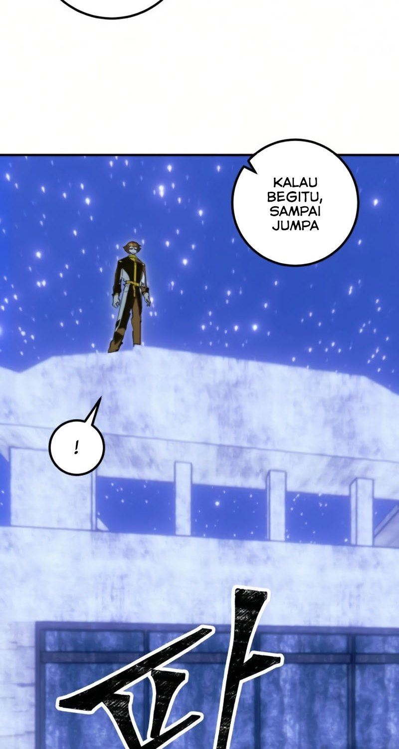 Return to Player Chap 63 - Next Chap 64