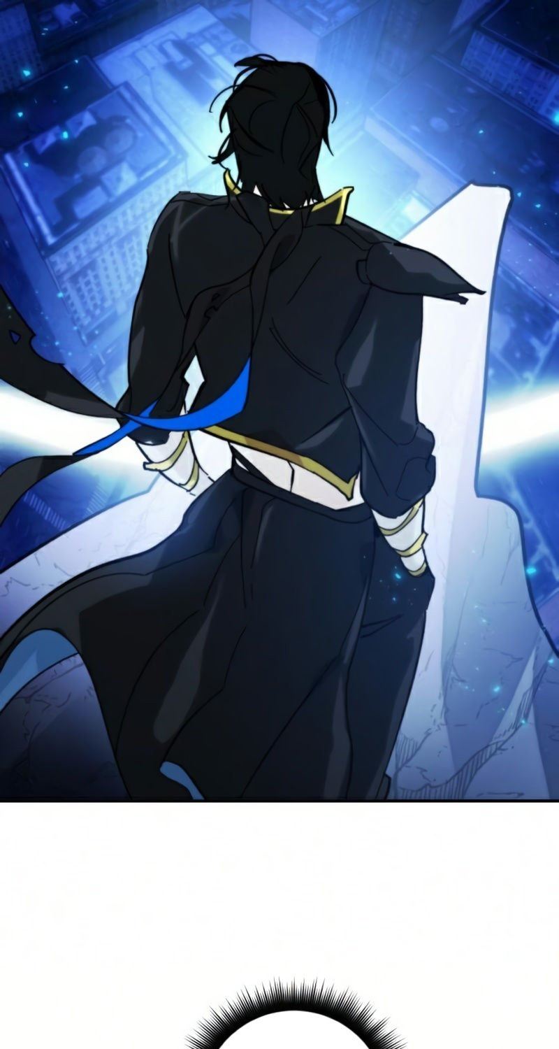 Return to Player Chap 63 - Next Chap 64