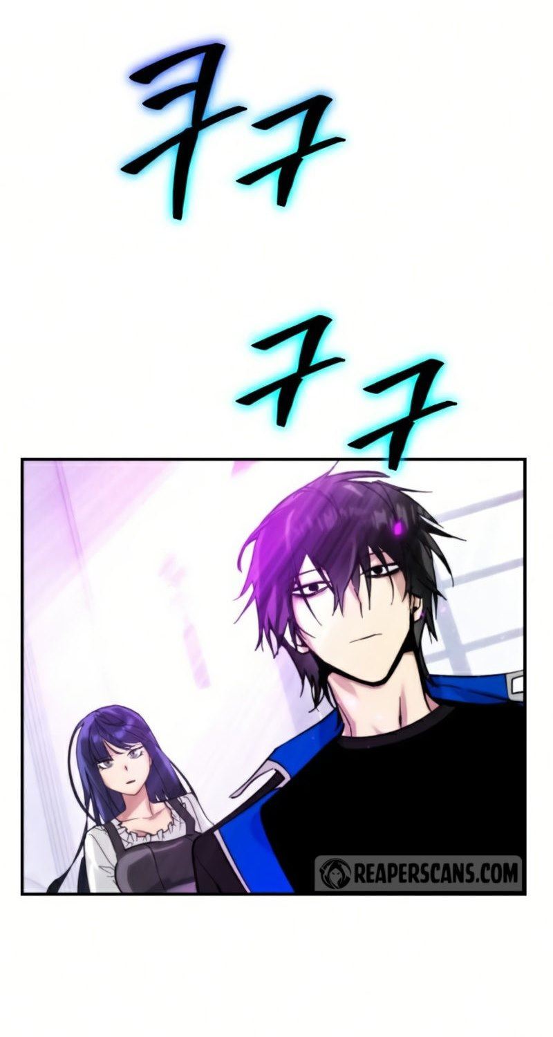 Return to Player Chap 63 - Next Chap 64