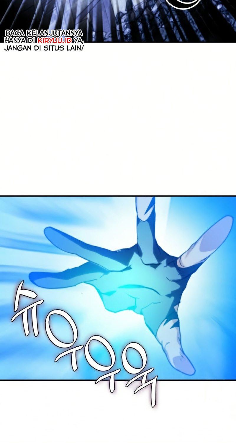 Return to Player Chap 63 - Next Chap 64