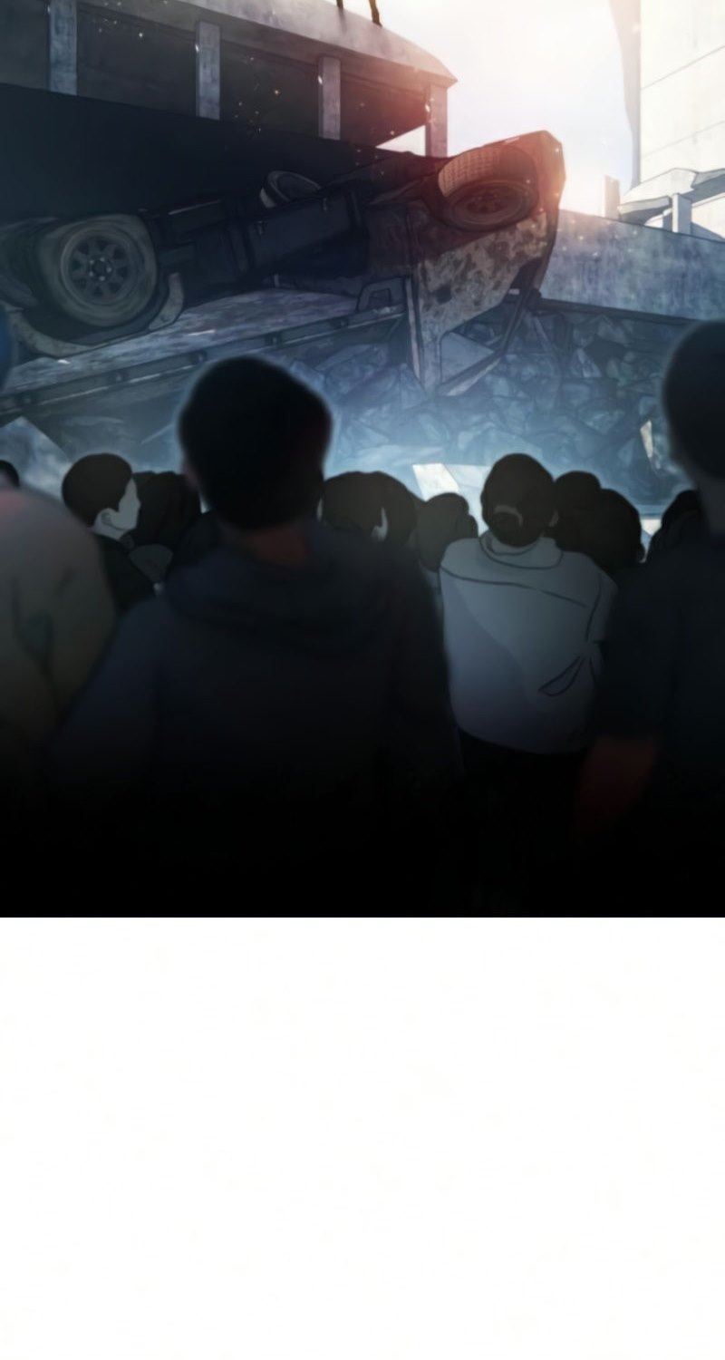 Return to Player Chap 63 - Next Chap 64