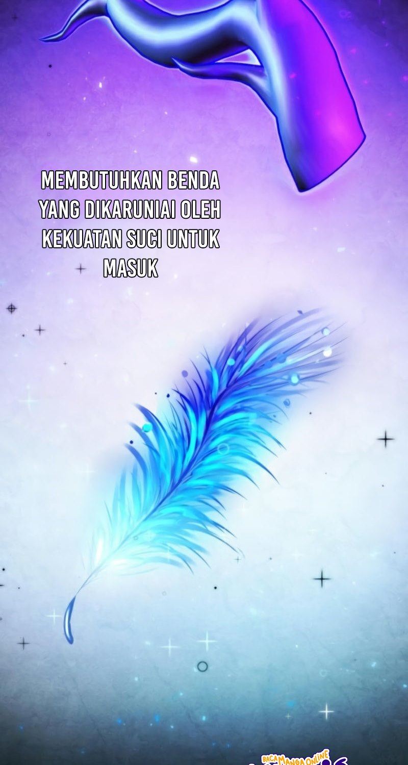 Return to Player Chap 63 - Next Chap 64