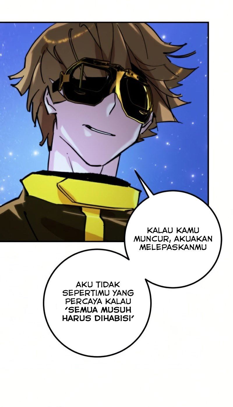 Return to Player Chap 63 - Next Chap 64