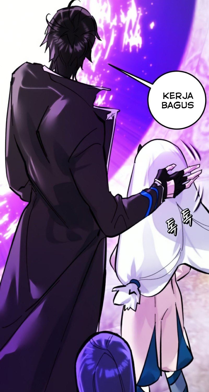 Return to Player Chap 63 - Next Chap 64