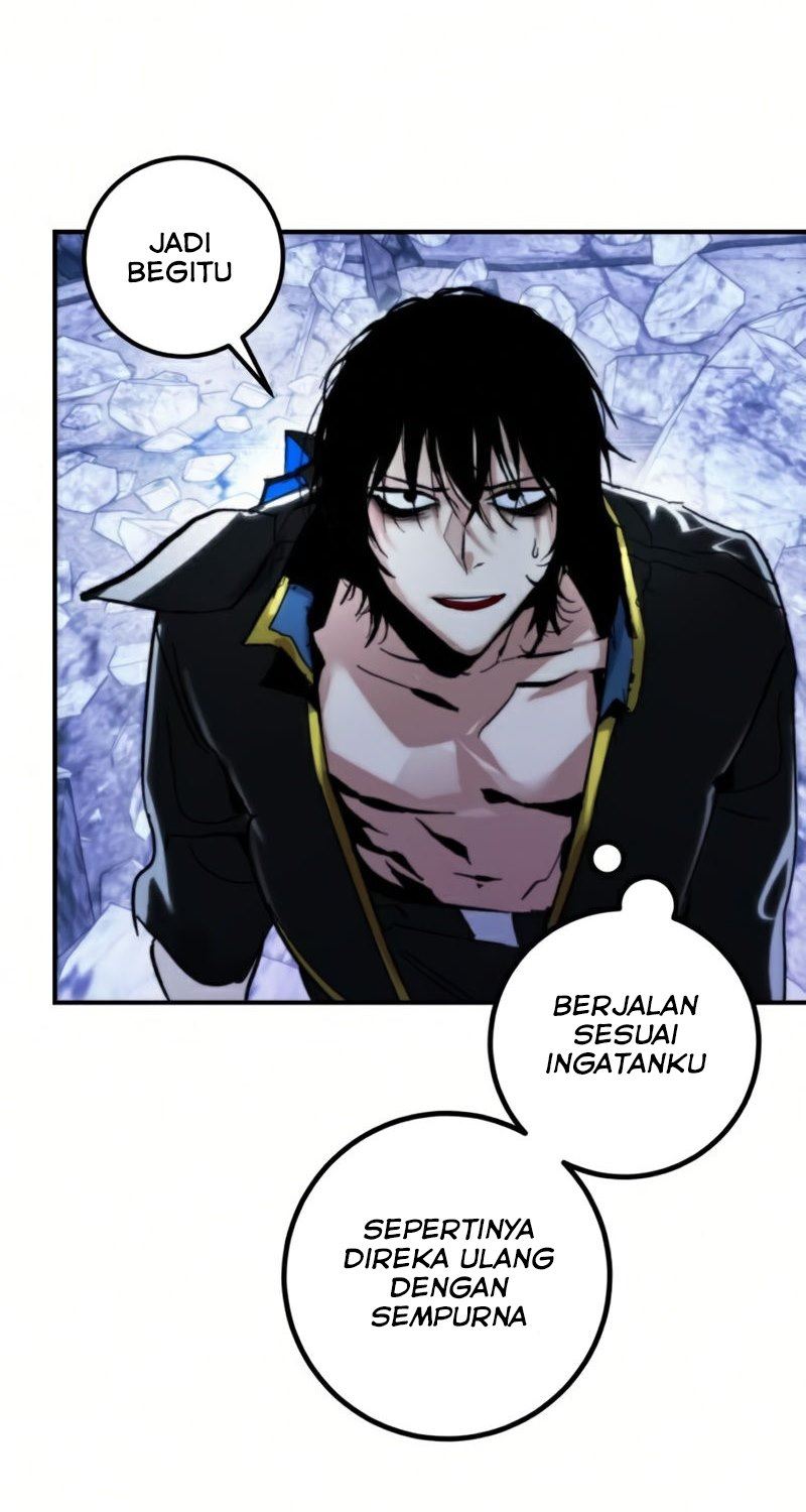 Return to Player Chap 63 - Next Chap 64