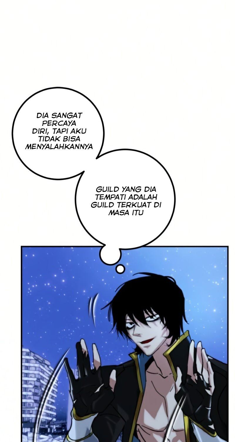Return to Player Chap 63 - Next Chap 64