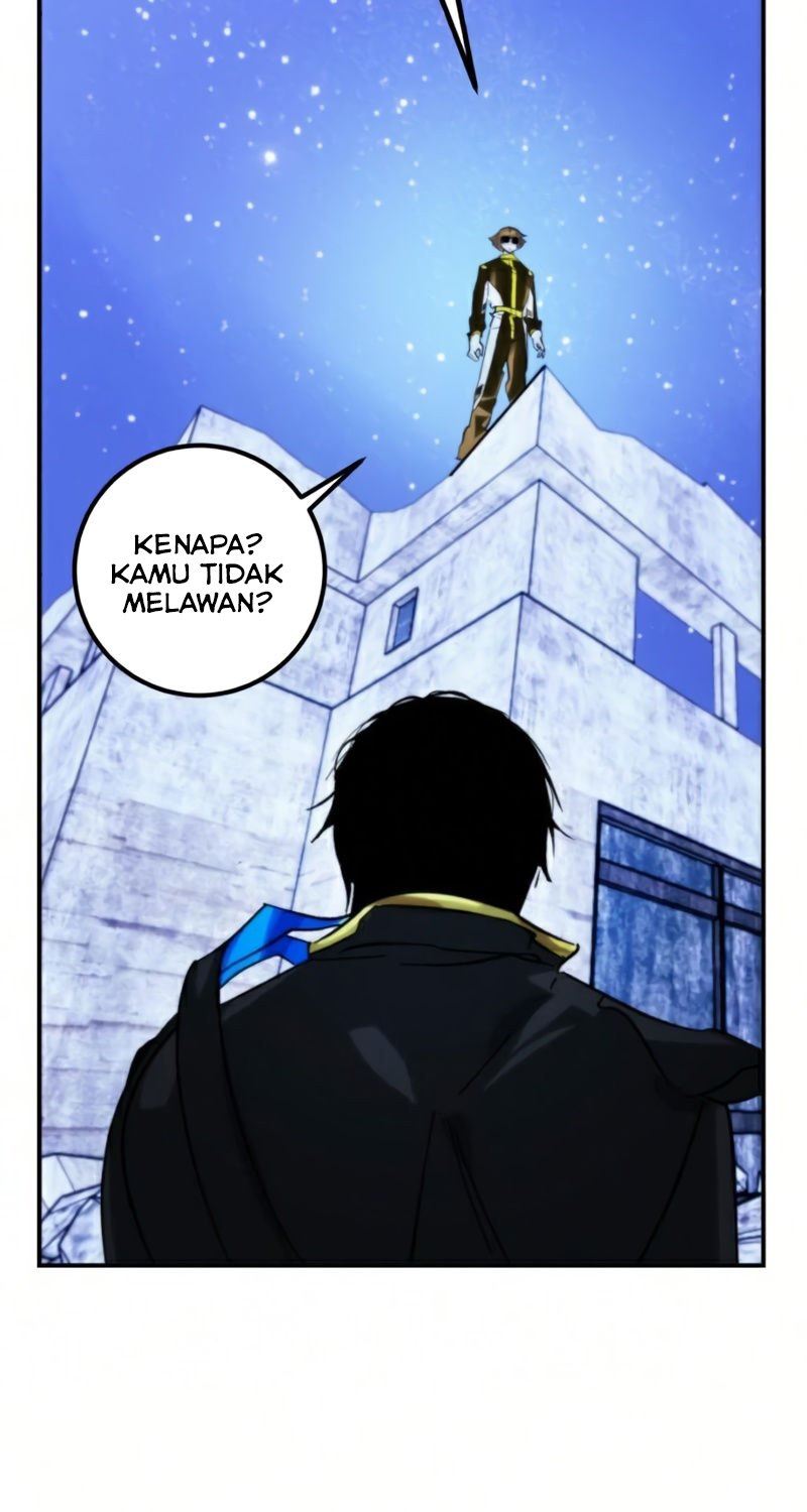 Return to Player Chap 63 - Next Chap 64