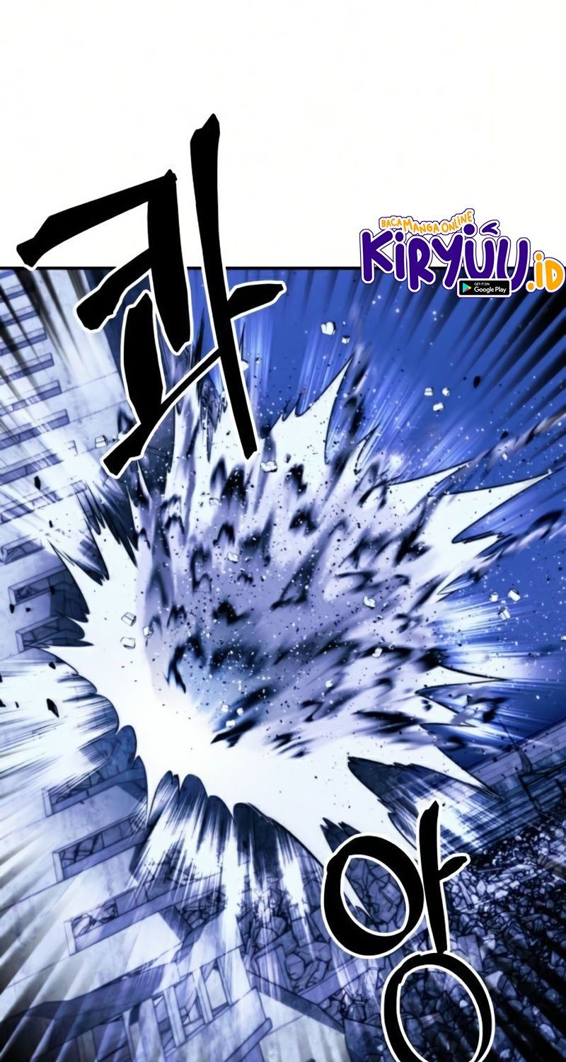 Return to Player Chap 63 - Next Chap 64