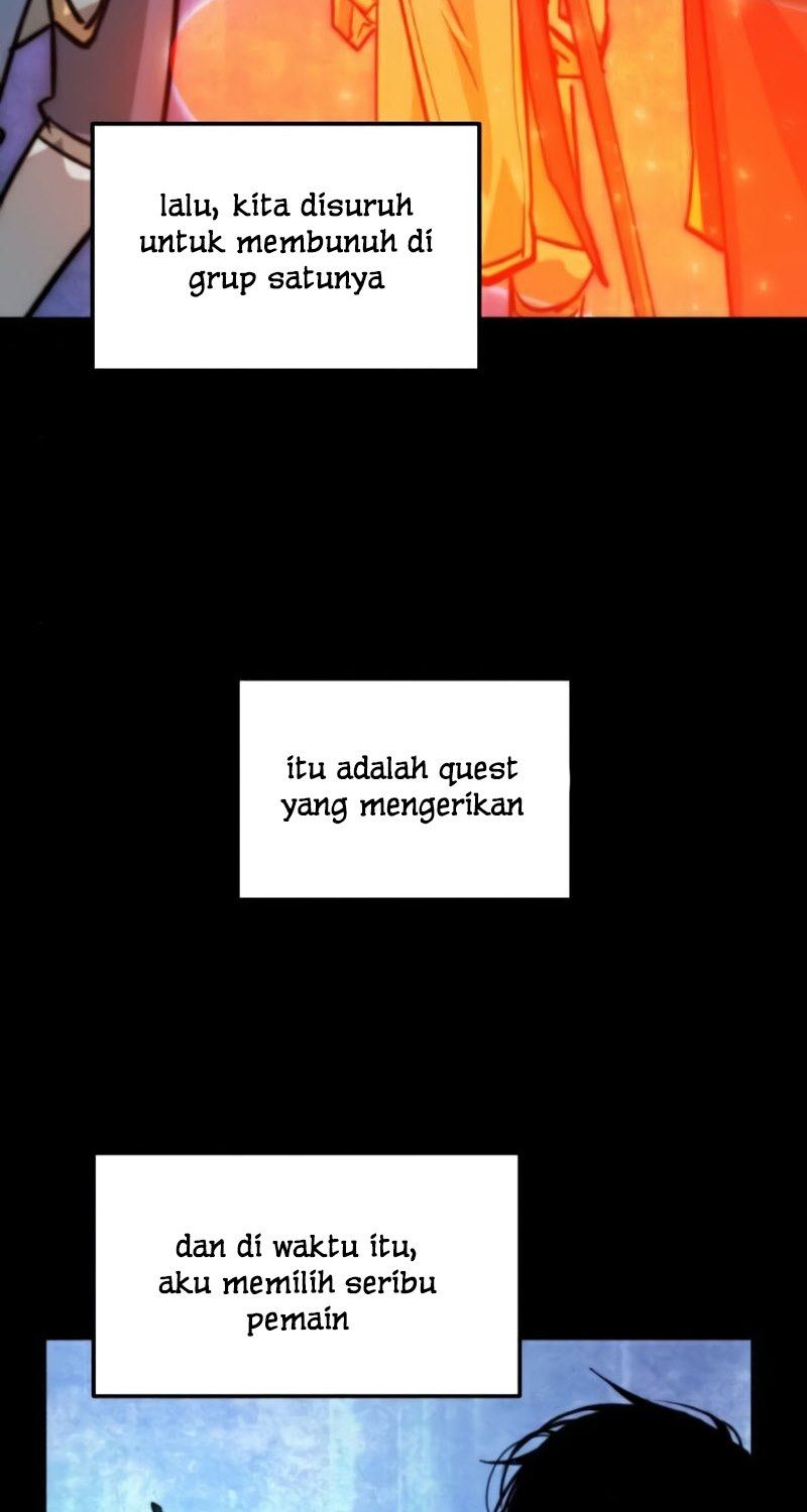 Return to Player Chap 63 - Next Chap 64