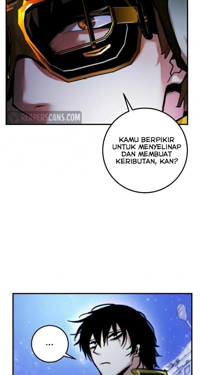 Return to Player Chap 63 - Next Chap 64