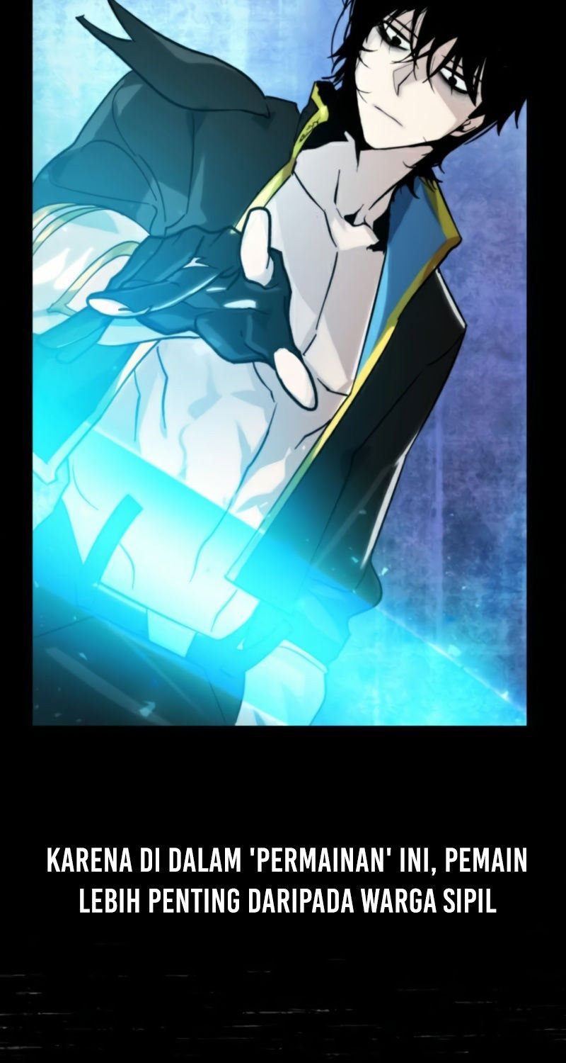 Return to Player Chap 63 - Next Chap 64