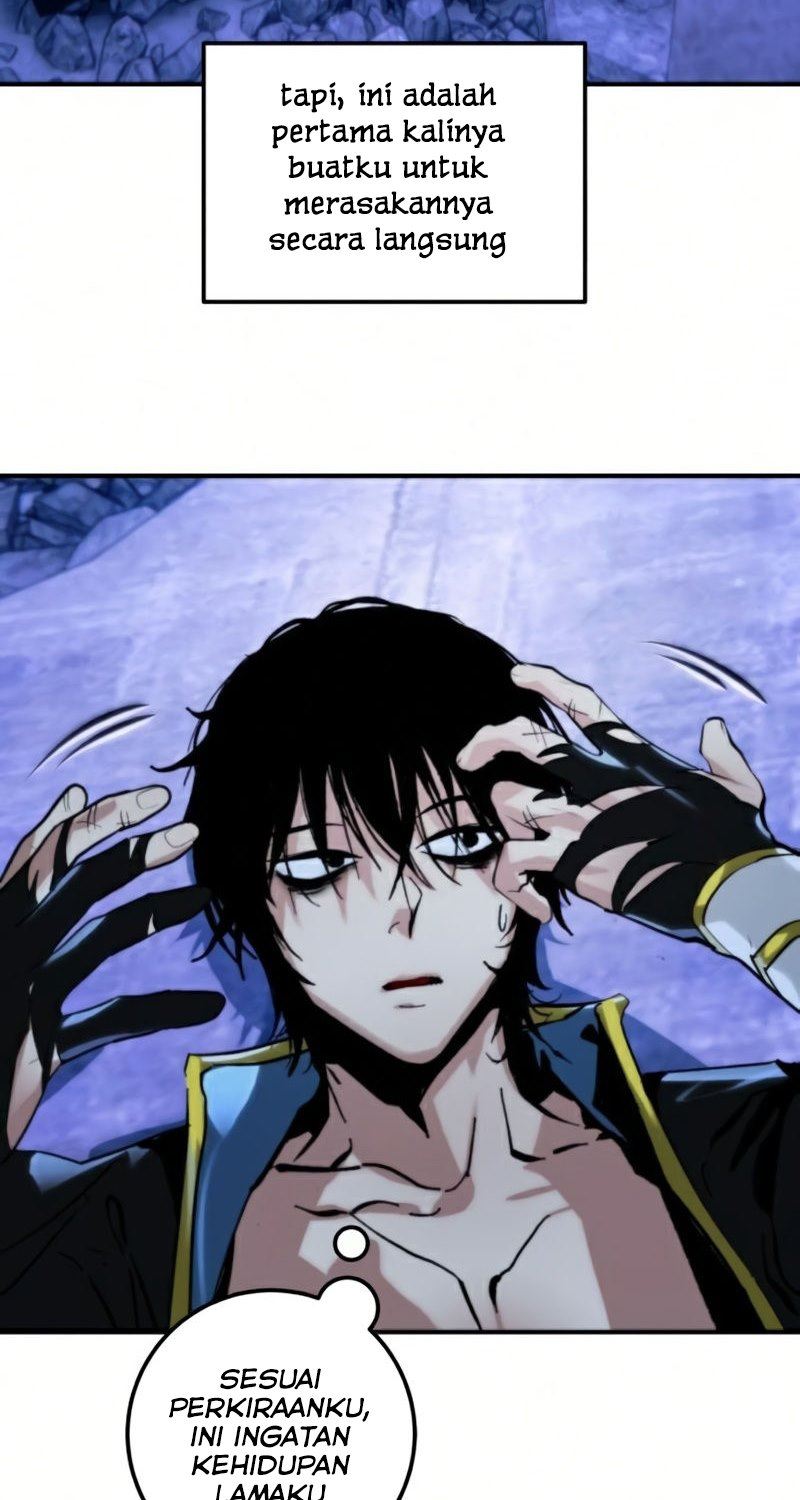 Return to Player Chap 63 - Next Chap 64