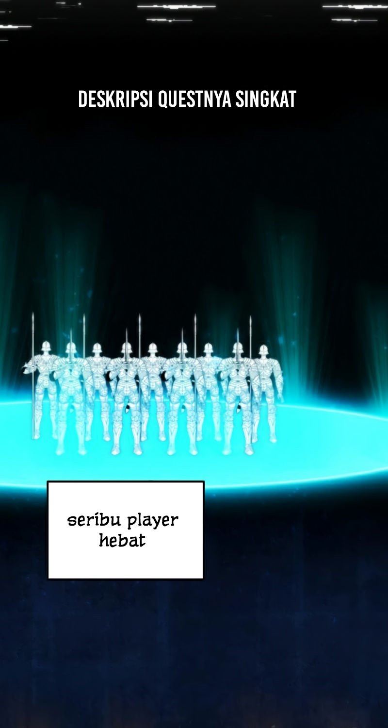 Return to Player Chap 63 - Next Chap 64