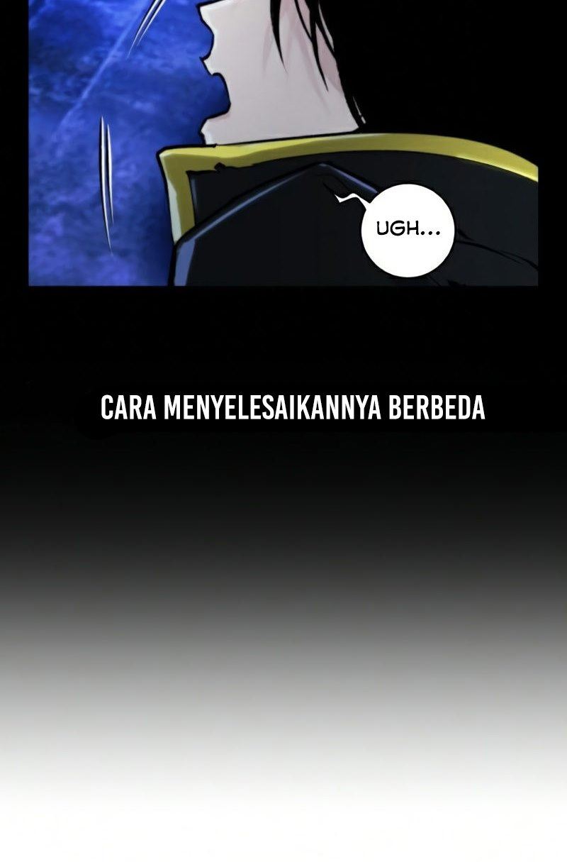 Return to Player Chap 63 - Next Chap 64