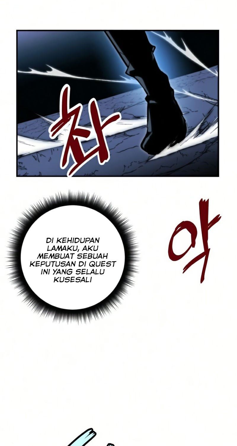 Return to Player Chap 63 - Next Chap 64