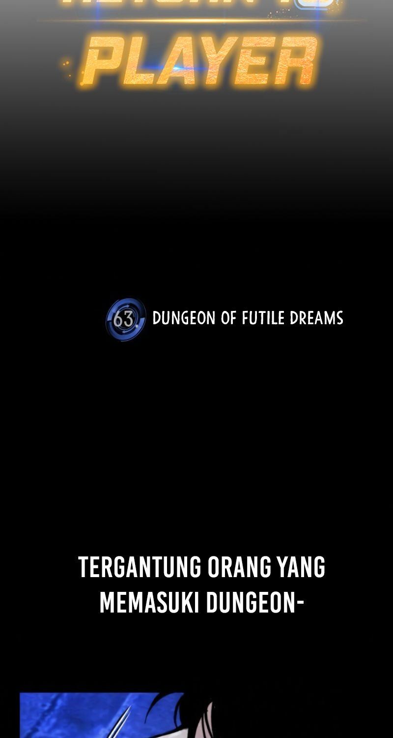 Return to Player Chap 63 - Next Chap 64