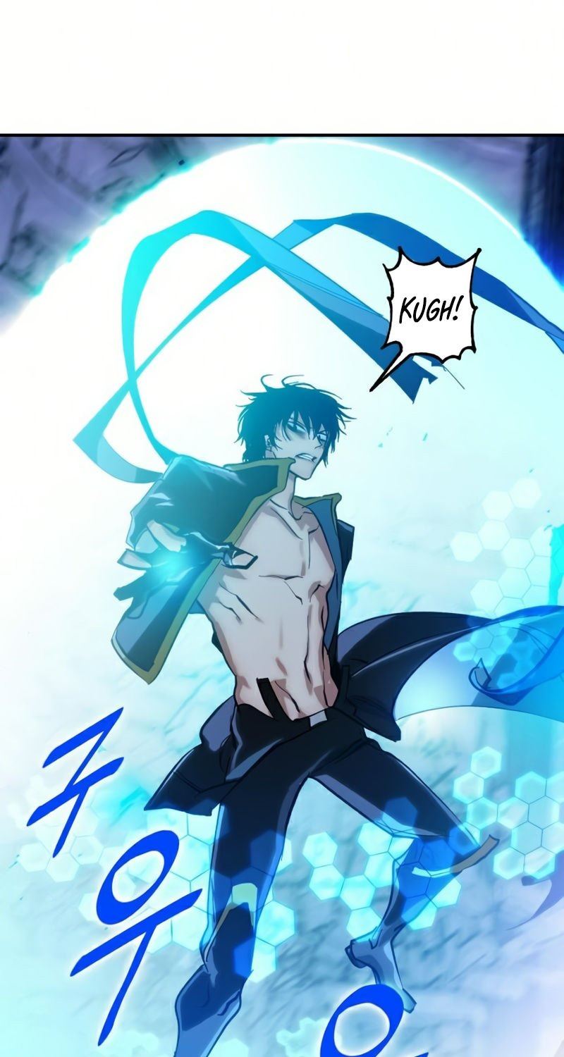 Return to Player Chap 63 - Next Chap 64