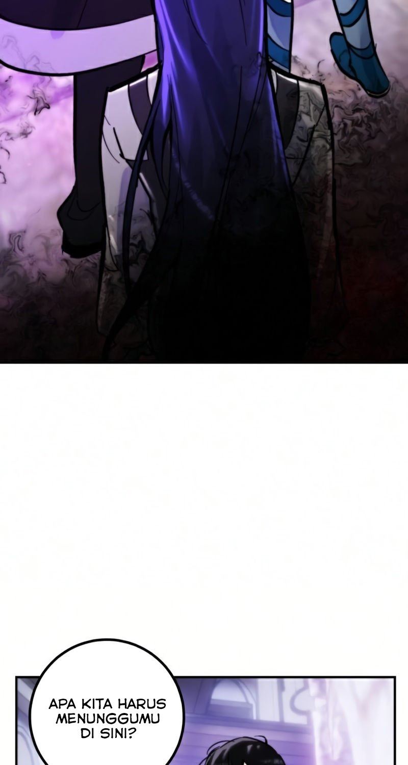 Return to Player Chap 63 - Next Chap 64