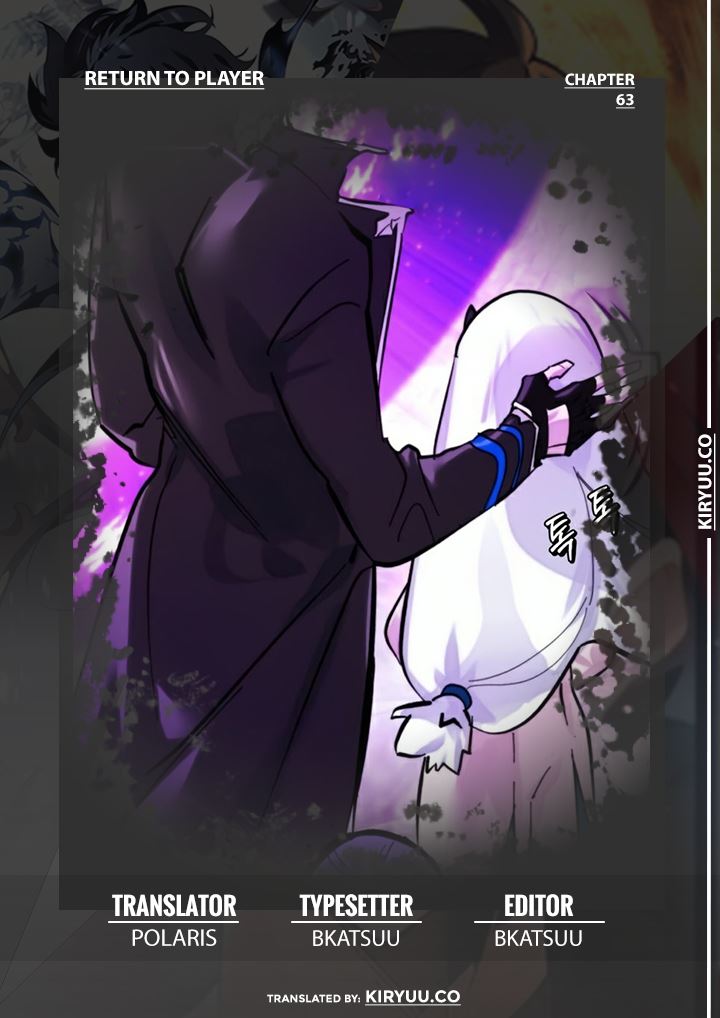 Return to Player Chap 63 - Next Chap 64