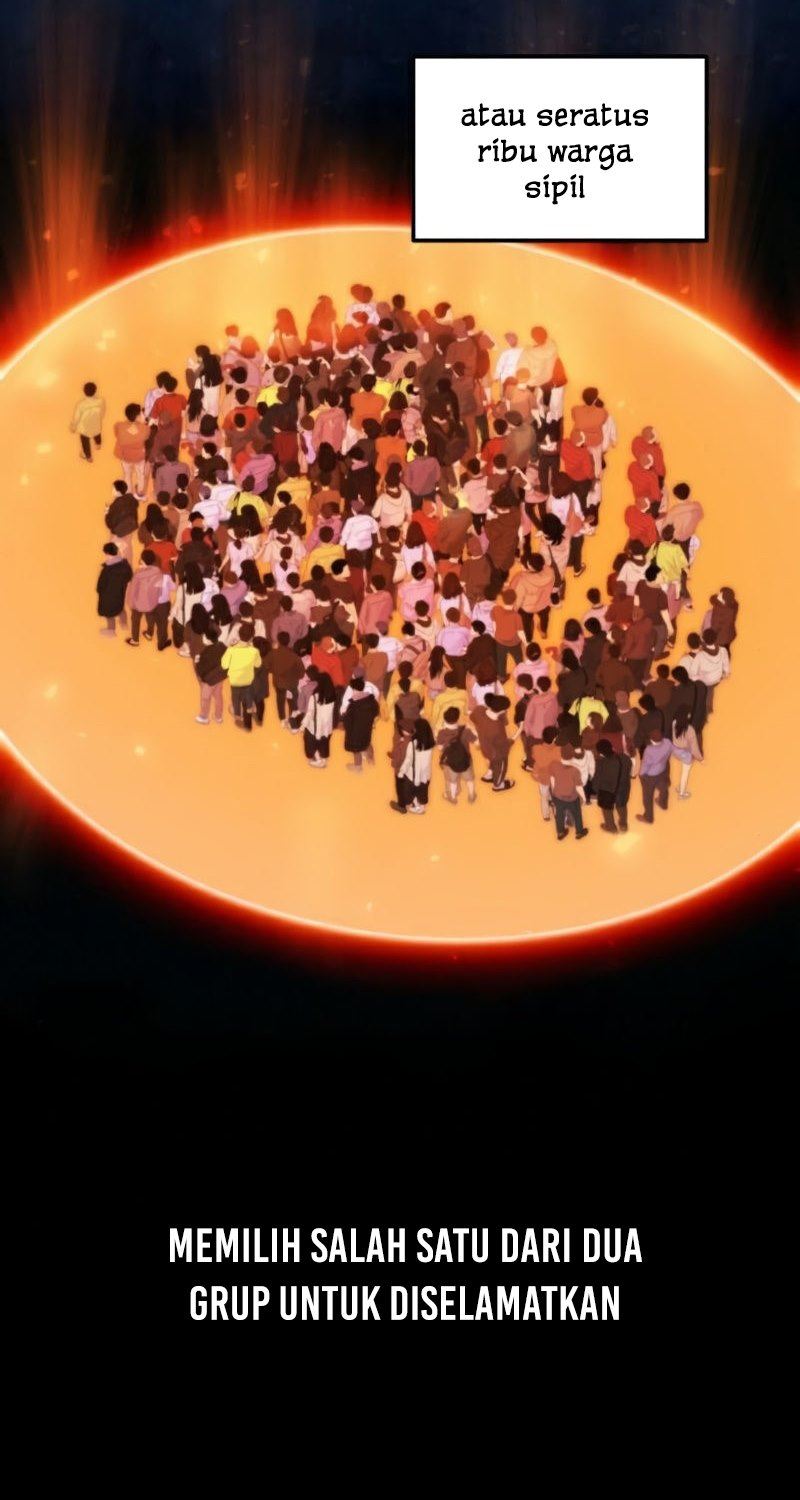 Return to Player Chap 63 - Next Chap 64