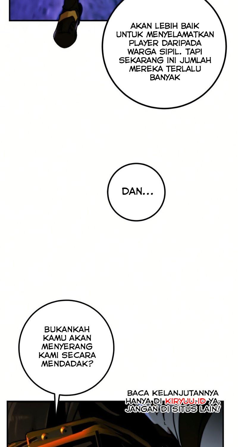 Return to Player Chap 63 - Next Chap 64