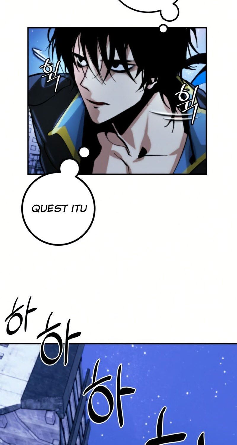 Return to Player Chap 63 - Next Chap 64