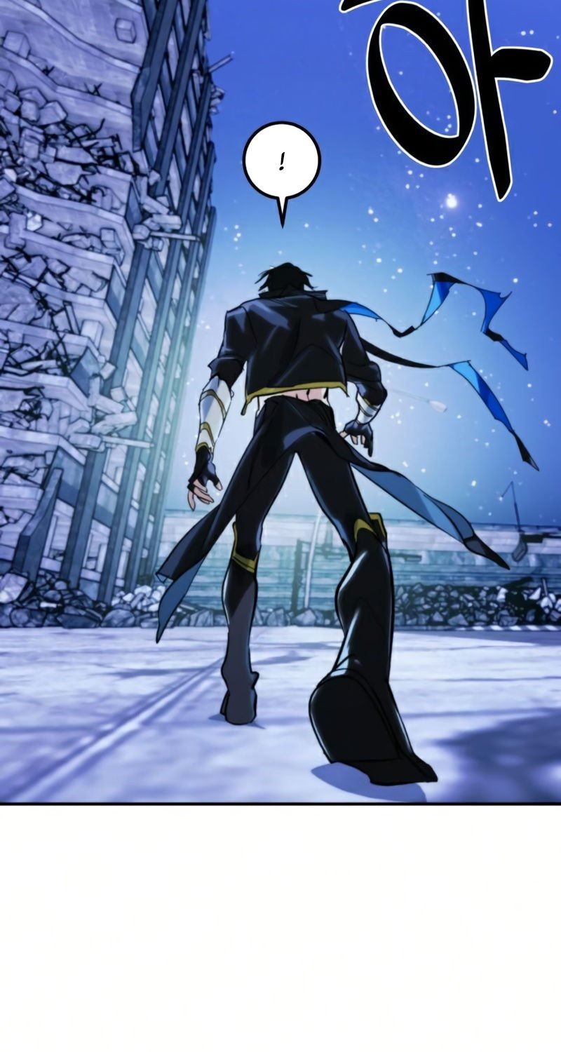 Return to Player Chap 63 - Next Chap 64