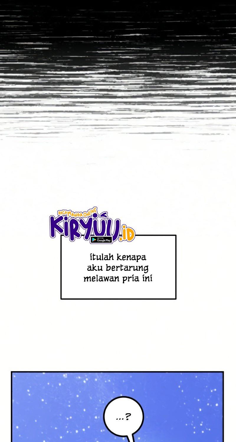 Return to Player Chap 63 - Next Chap 64