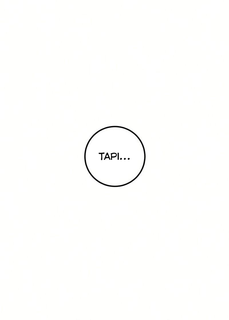 Return to Player Chap 63 - Next Chap 64