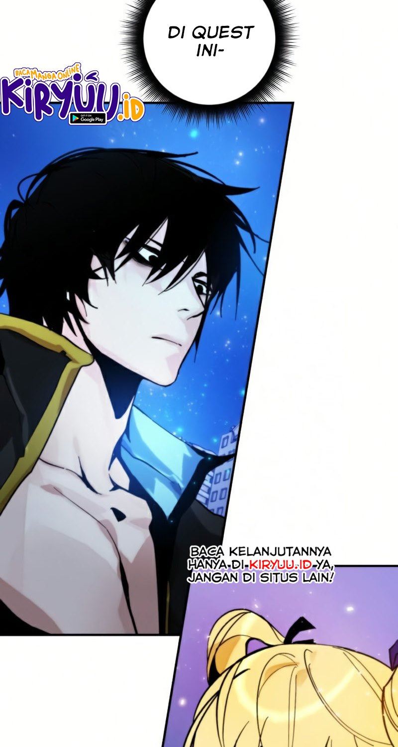 Return to Player Chap 63 - Next Chap 64