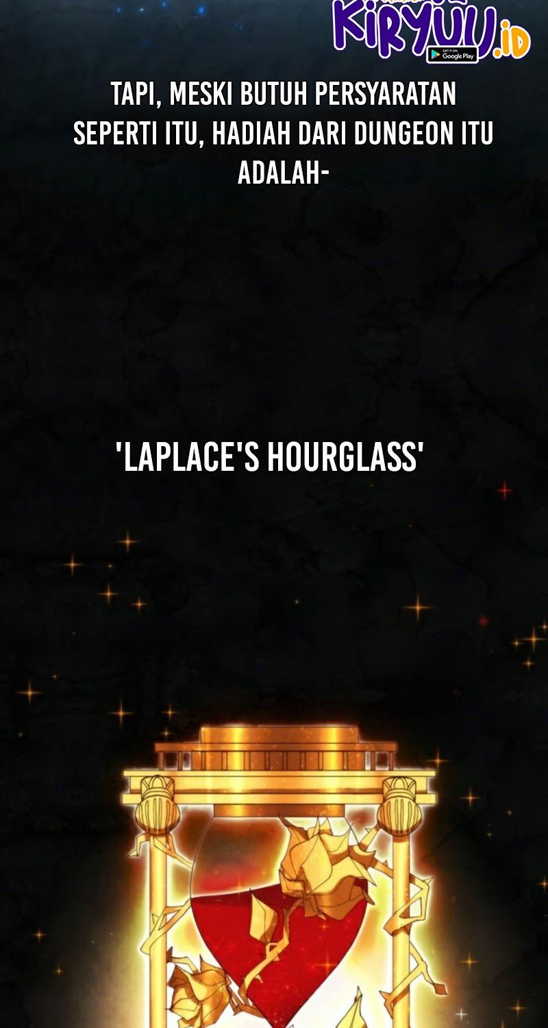 Return to Player Chap 63 - Next Chap 64