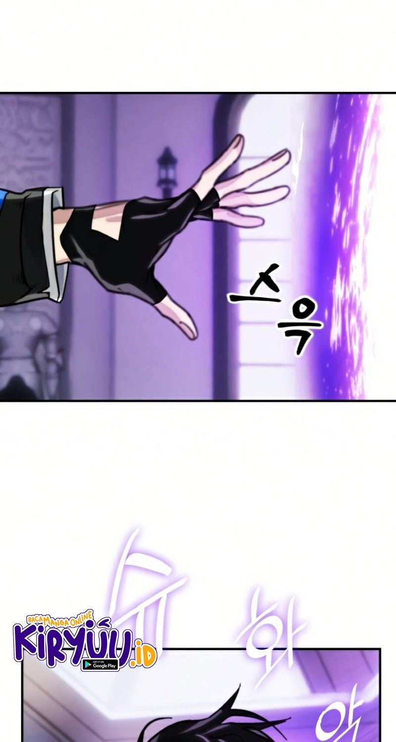Return to Player Chap 63 - Next Chap 64
