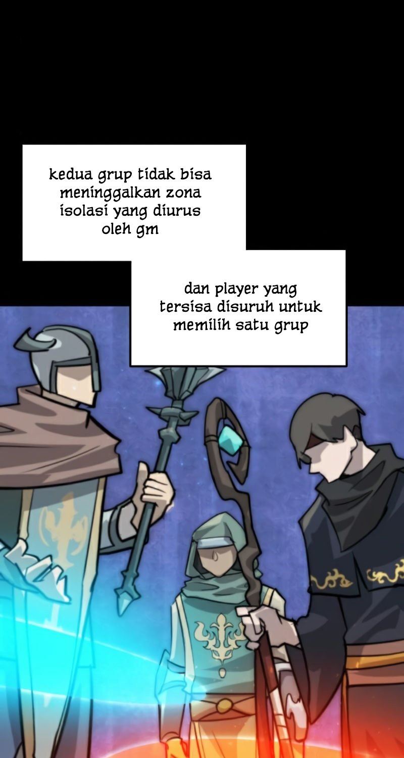 Return to Player Chap 63 - Next Chap 64