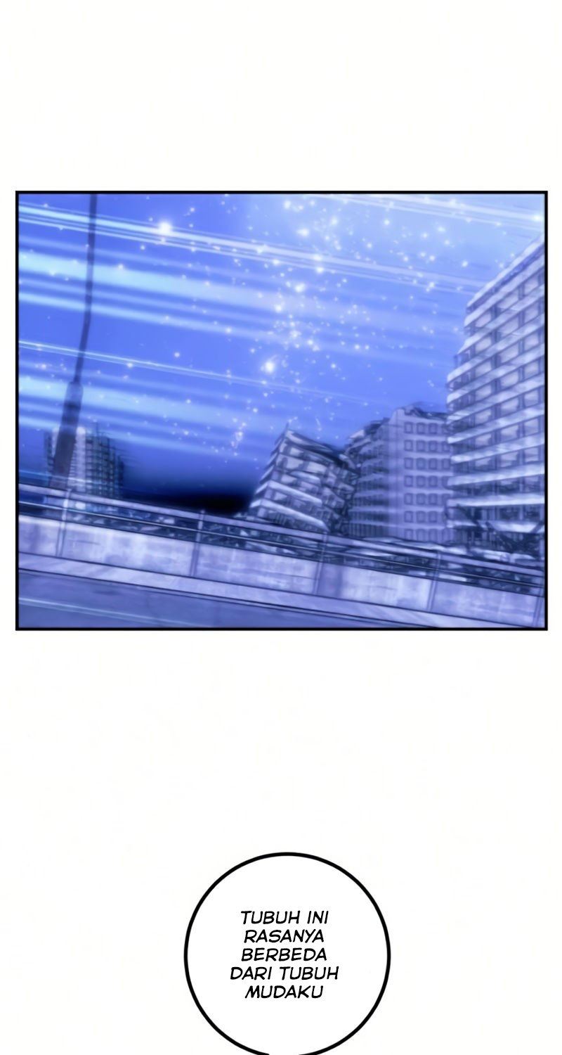 Return to Player Chap 63 - Next Chap 64