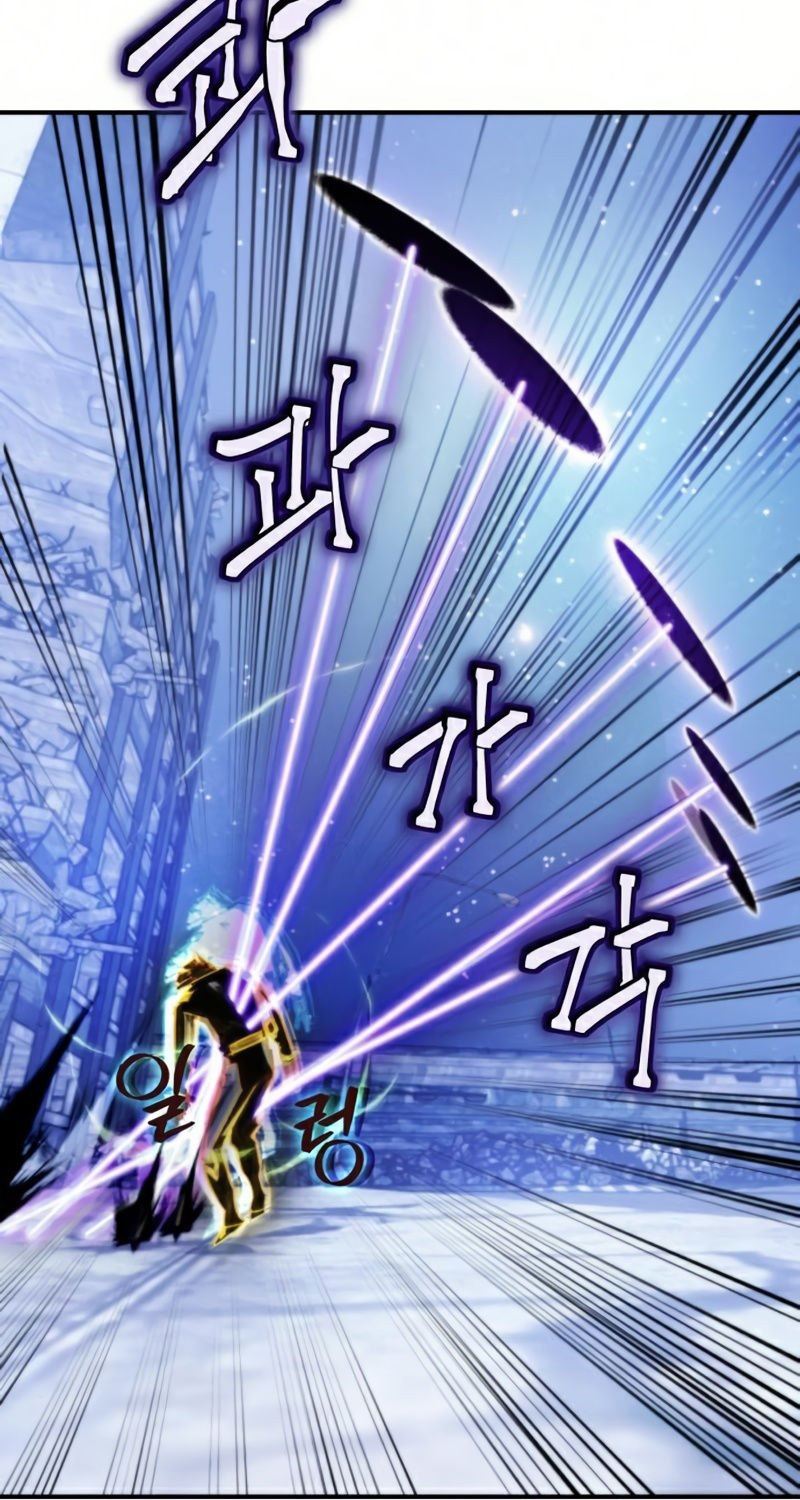 Return to Player Chap 63 - Next Chap 64