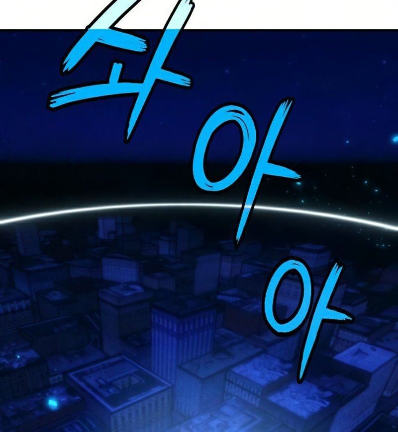 Return to Player Chap 63 - Next Chap 64