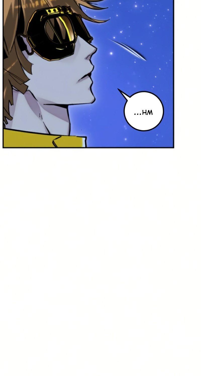 Return to Player Chap 63 - Next Chap 64