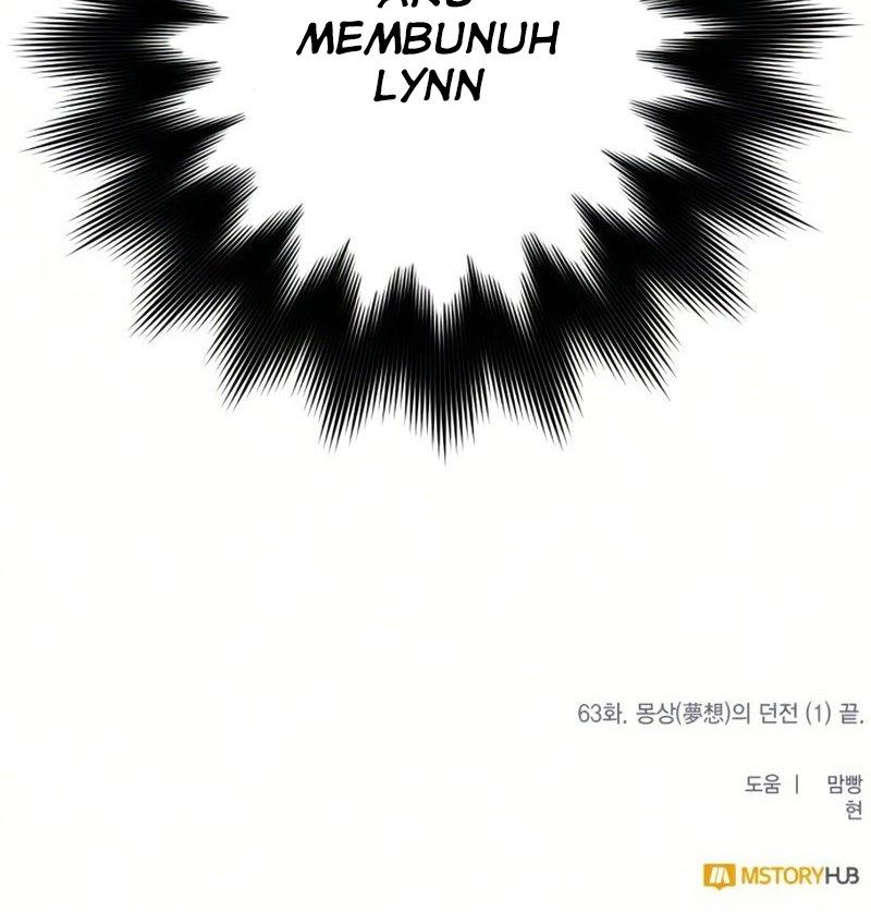 Return to Player Chap 63 - Next Chap 64