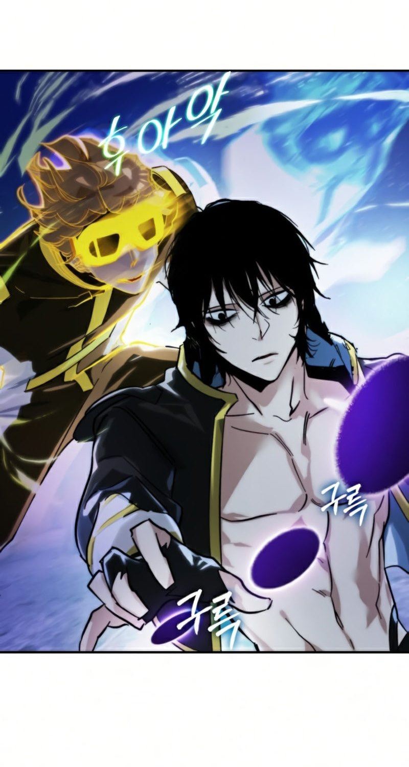 Return to Player Chap 63 - Next Chap 64