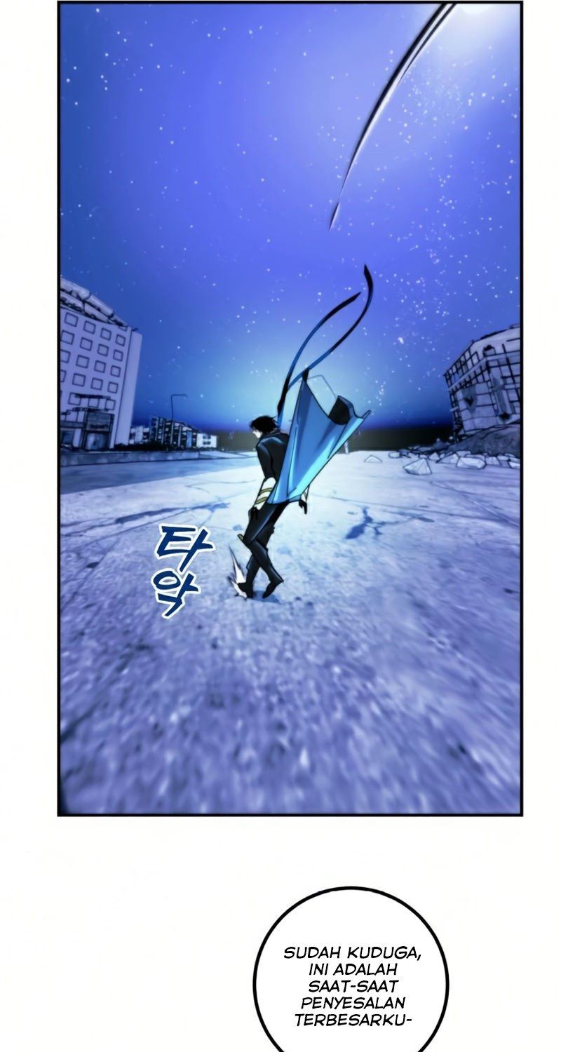 Return to Player Chap 63 - Next Chap 64