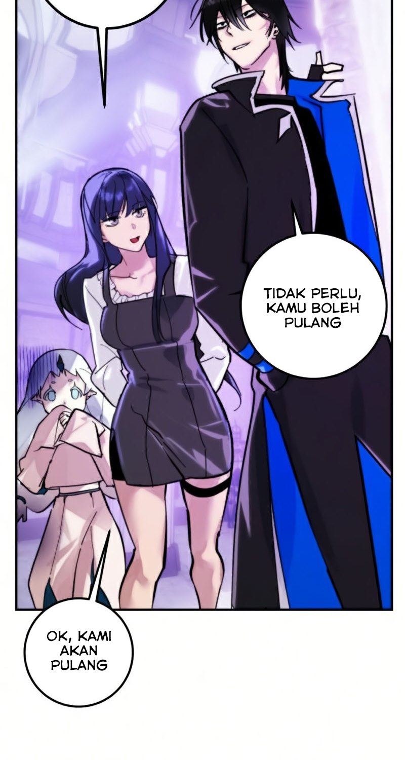 Return to Player Chap 63 - Next Chap 64
