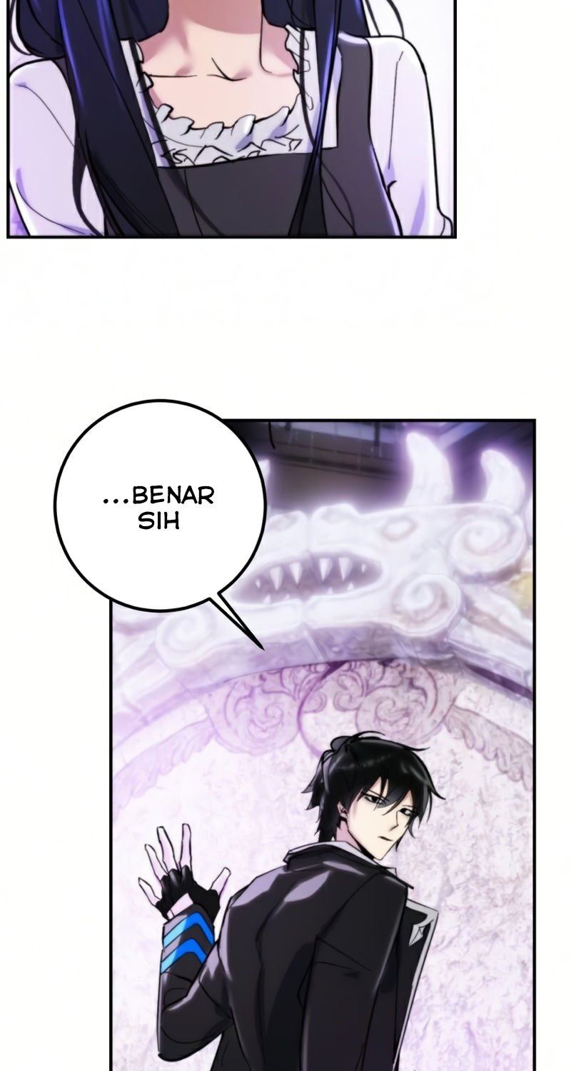 Return to Player Chap 63 - Next Chap 64