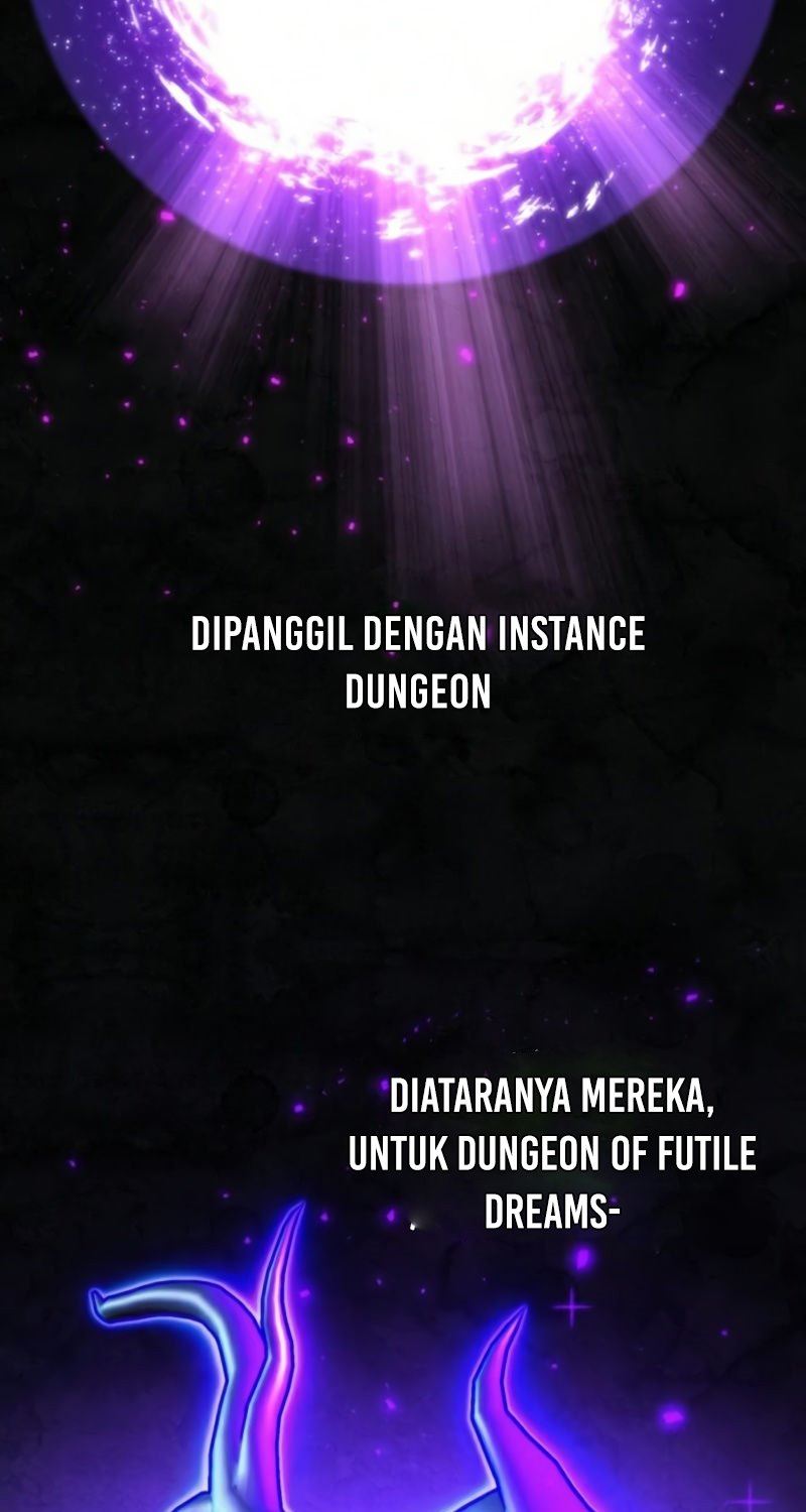 Return to Player Chap 63 - Next Chap 64