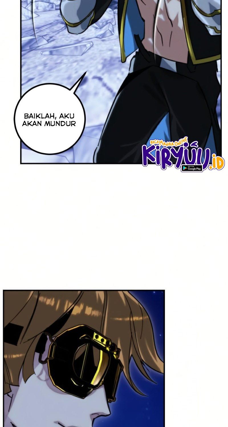 Return to Player Chap 63 - Next Chap 64