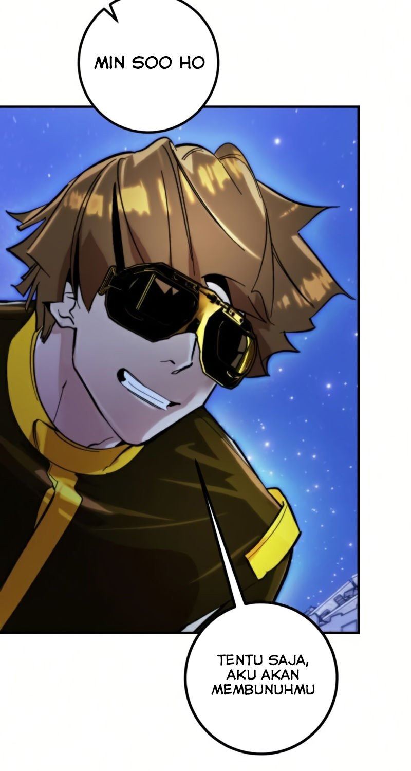 Return to Player Chap 63 - Next Chap 64