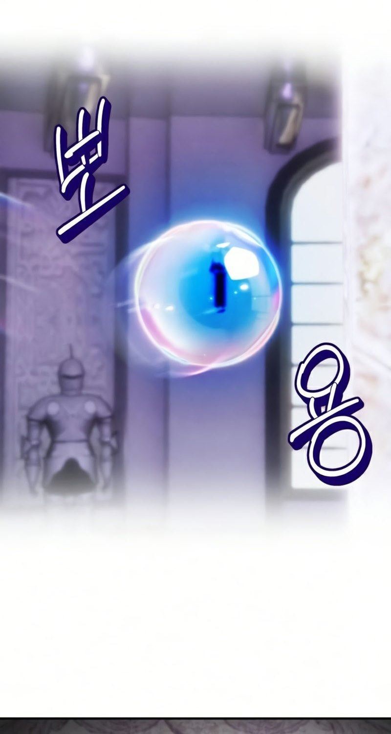 Return to Player Chap 63 - Next Chap 64