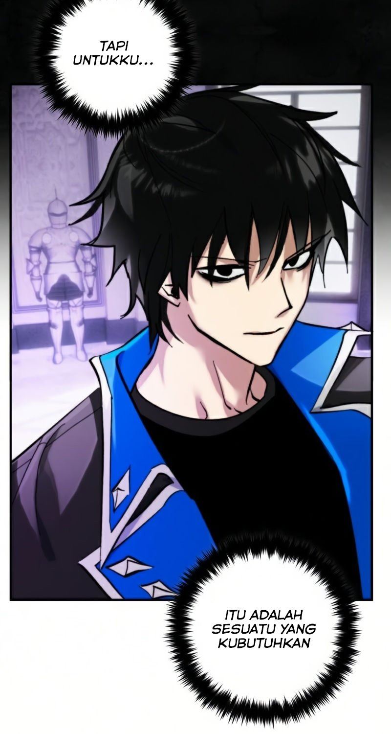 Return to Player Chap 63 - Next Chap 64